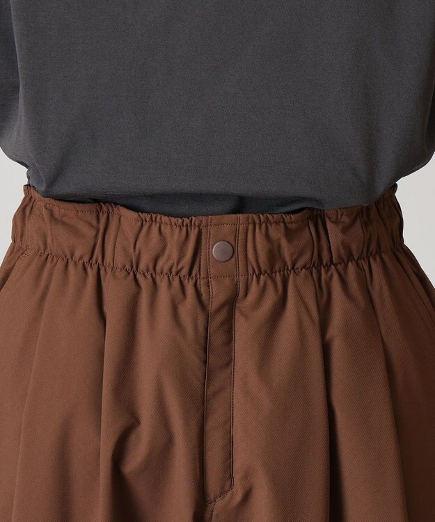 Columbia Columbia/ クリスタルロックパンツ /コロンビア Tobacco