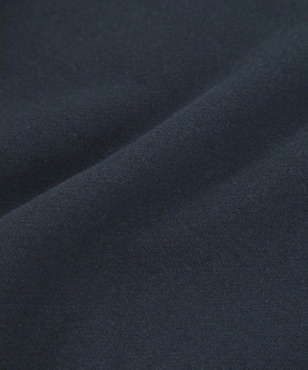 AMERICAN HOLIC PENNEY'S スウェットプルオーバー Navy