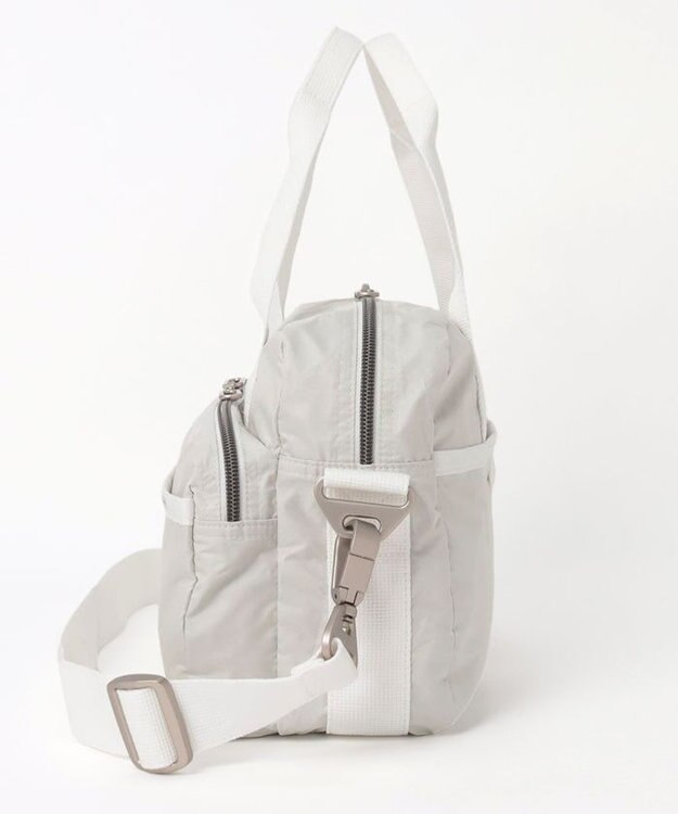 LeSportsac METRO CONVERTIBLE/ブランC ブランC