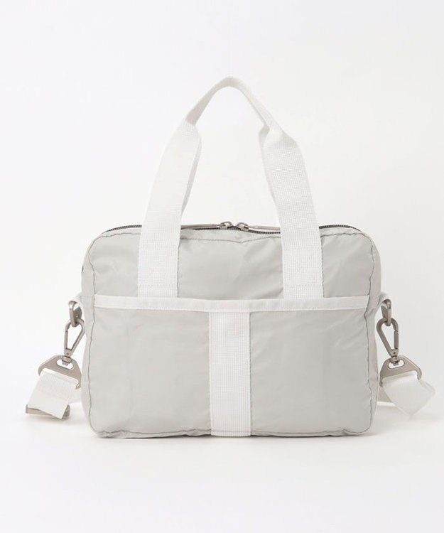 LeSportsac METRO CONVERTIBLE/ブランC ブランC