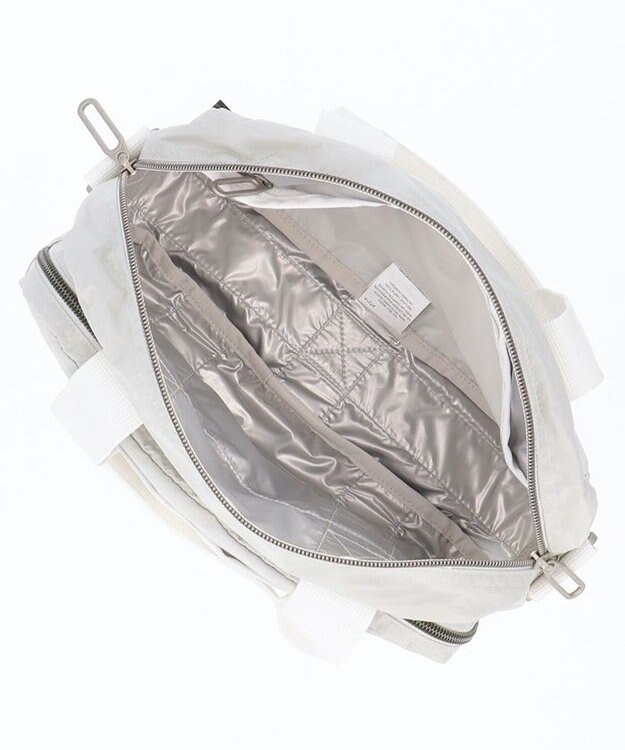 LeSportsac METRO CONVERTIBLE/ブランC ブランC