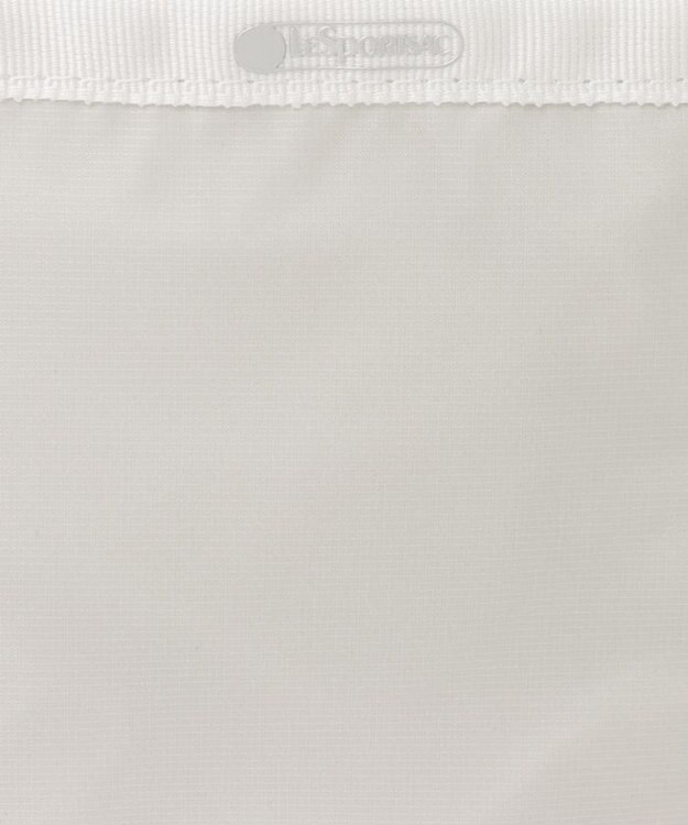 LeSportsac METRO CONVERTIBLE/ブランC ブランC