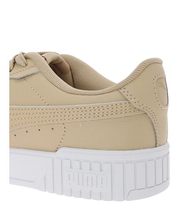 Green Parks ■ＰＵＭＡ　キャリーナ２．０ Beige