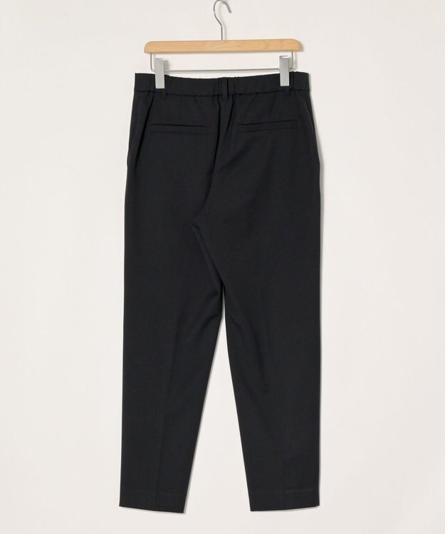 ONWARD Reuse Park 【自由区】パンツ秋冬 ブラック