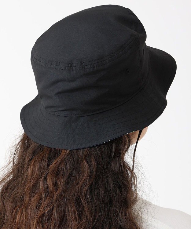 Columbia Columbia/ グリーンホーメドーバケット /コロンビア Black