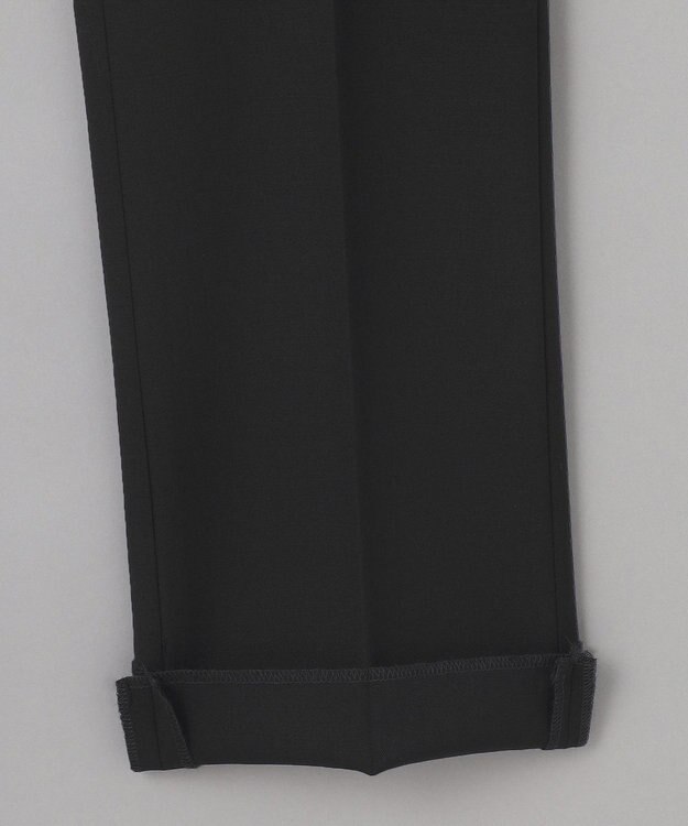 GOTAIRIKU 【WEAR BLACK】JAPANBLACK フォーマルスーツ ブラック系