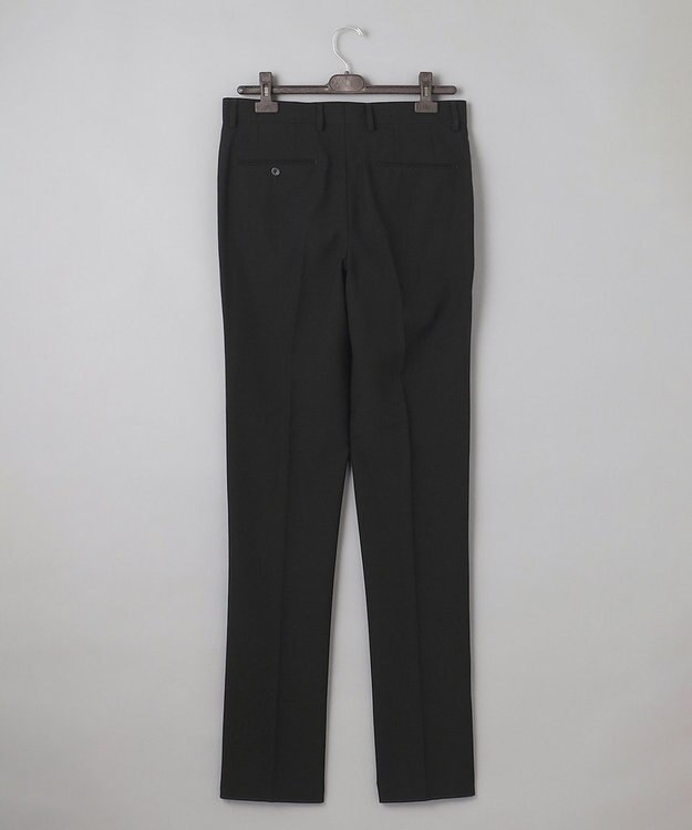 GOTAIRIKU 【WEAR BLACK】JAPANBLACK フォーマルスーツ ブラック系