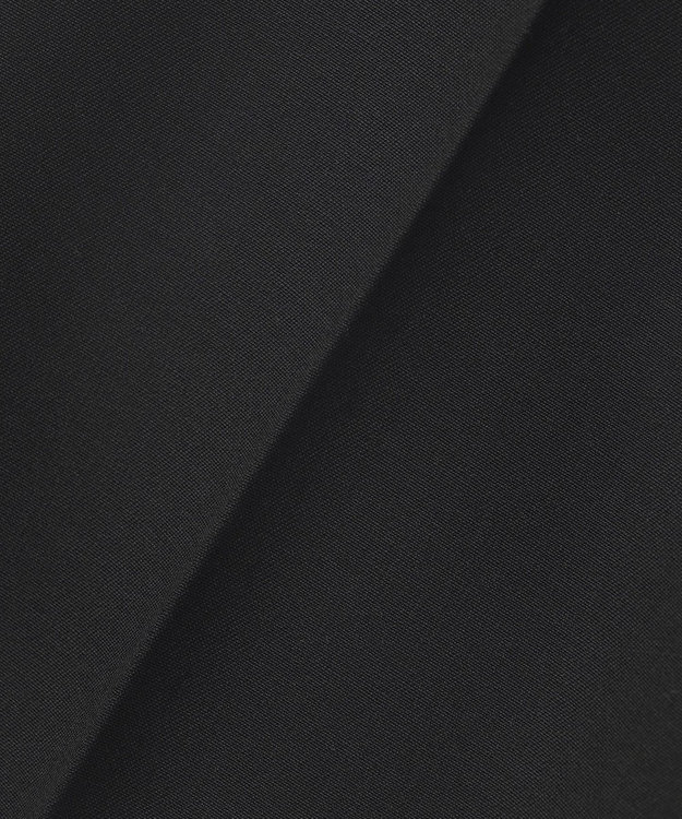 GOTAIRIKU 【WEAR BLACK】JAPANBLACK フォーマルスーツ ブラック系