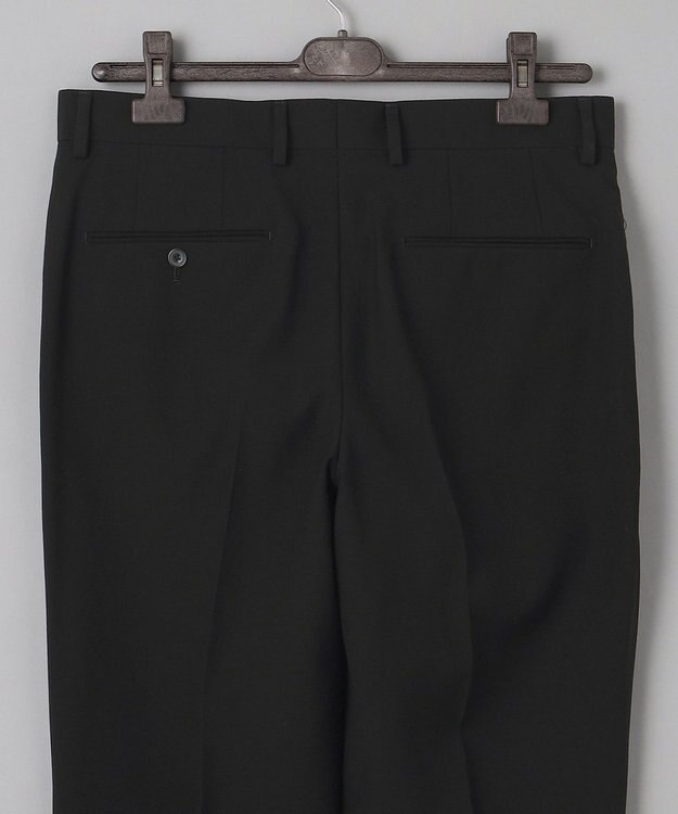 GOTAIRIKU 【WEAR BLACK】JAPANBLACK フォーマルスーツ ブラック系