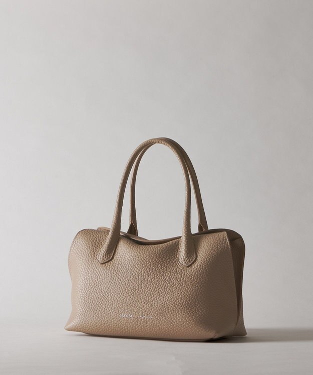 IACUCCI ＜CLASSY掲載＞ラーナ M ALCE グレージュ