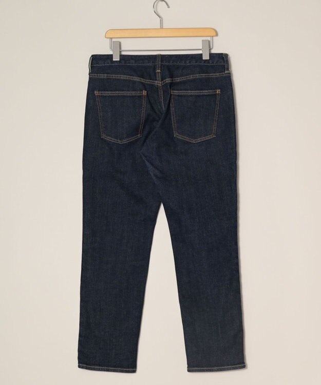 ONWARD Reuse Park 【23区】パンツ春夏 ネイビー