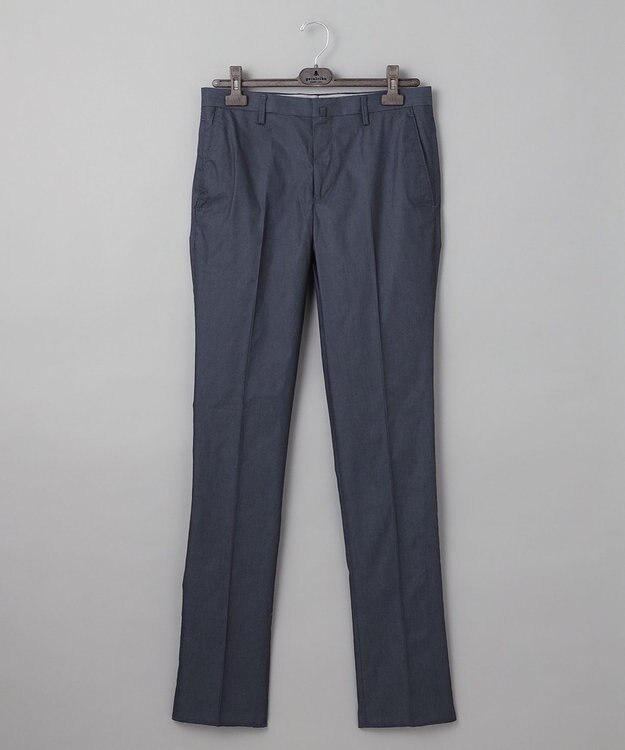 GOTAIRIKU クールマックストラウザーズ ネイビー系8