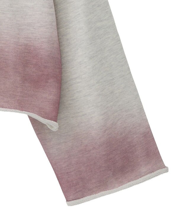 Green Parks ・SUGAR SPOON エッジスプレースウェット White Mixture