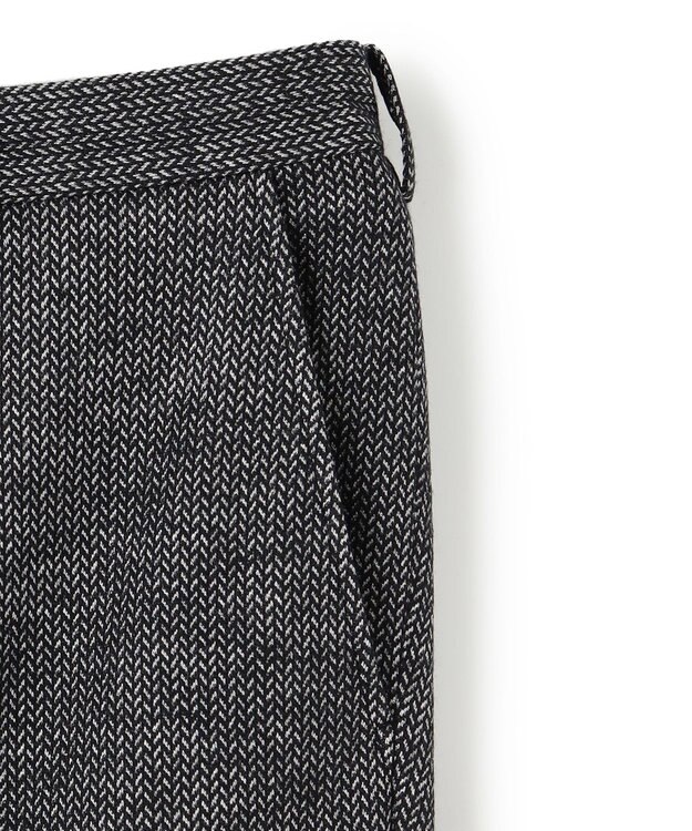 JOSEPH HOMME 【WEB限定カラーあり】ドビージャージー / CITY ライトグレー系