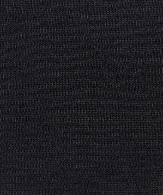 NAVE ストレッチポンチ バンドゥ ブラック系