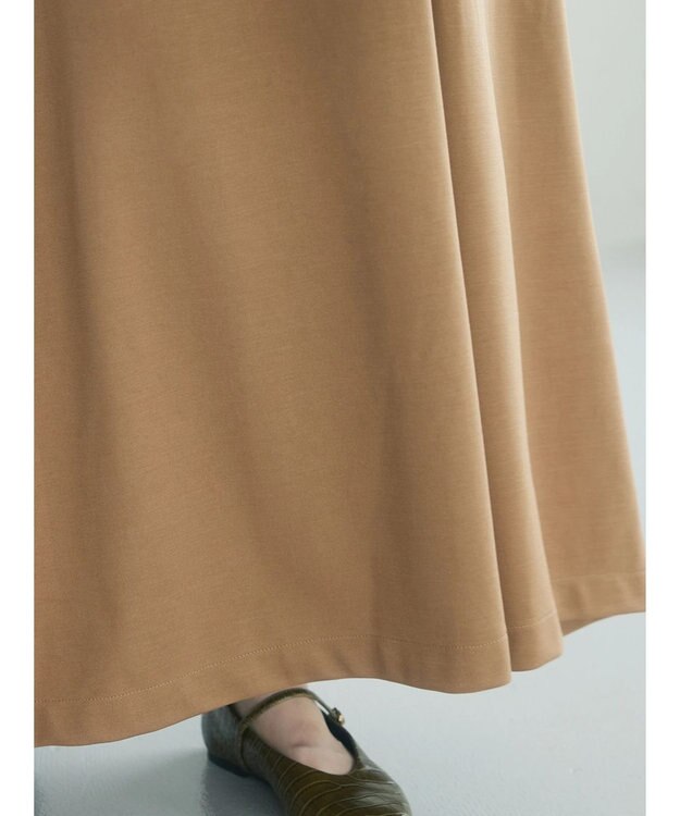 Green Parks armonia．ポンチジャンスカ Beige