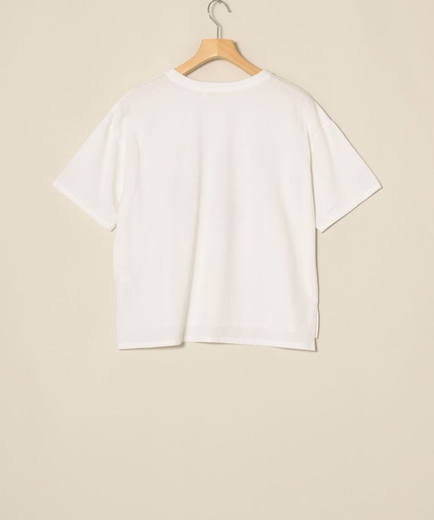 ONWARD Reuse Park 3セット商品/サイズ2【any SiS】ニット春夏×カットソー春夏×パンツ春夏 その他