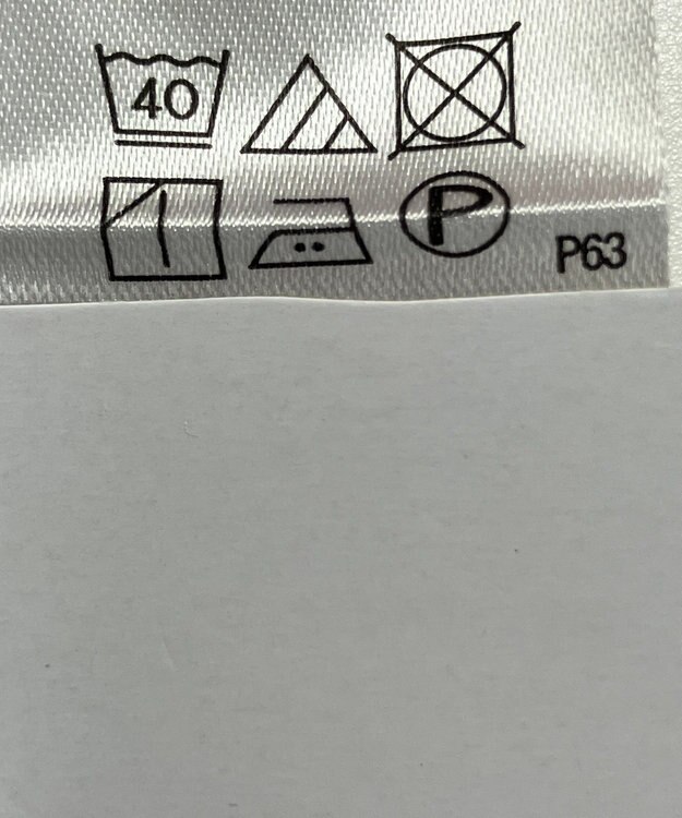 ONWARD Reuse Park 【any FAM】カットソー春夏 ピンク