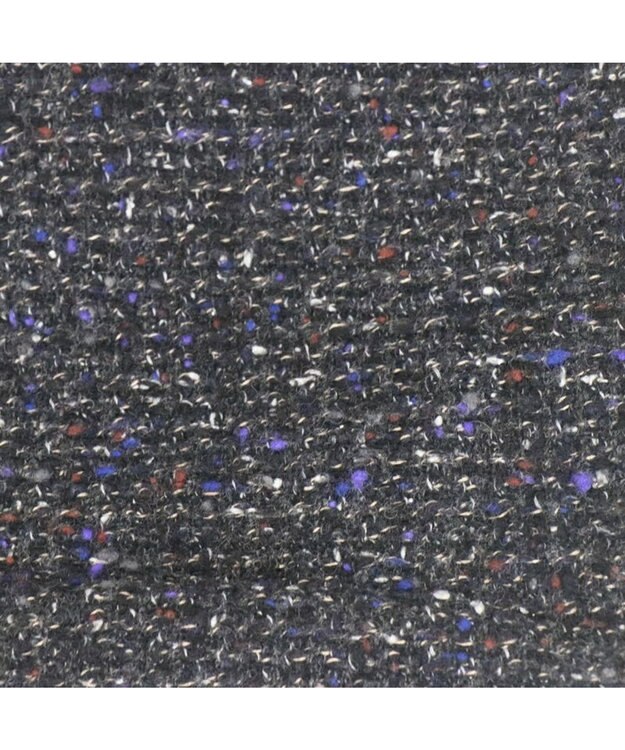 Regalo Felice 【メディア掲載商品 / 秋冬にピッタリ】トート / REGALO BK(ブラック）