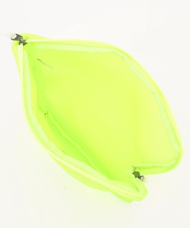 PW CIRCULUS 【UNISEX】デタッチャブルトートバッグ ゴルフ グレー系