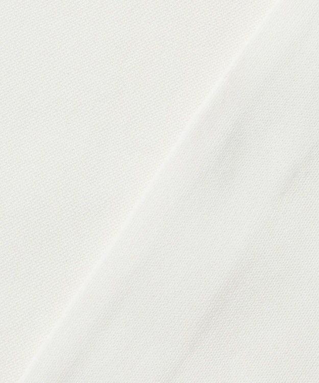 23区 【R(アール)】ブライトニット ネックビジューカーディガン ブラック系