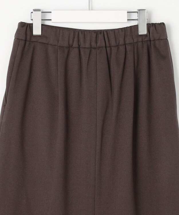 ANY SIS 【3点SET】HAPPY コーディネートセット ライトベージュ