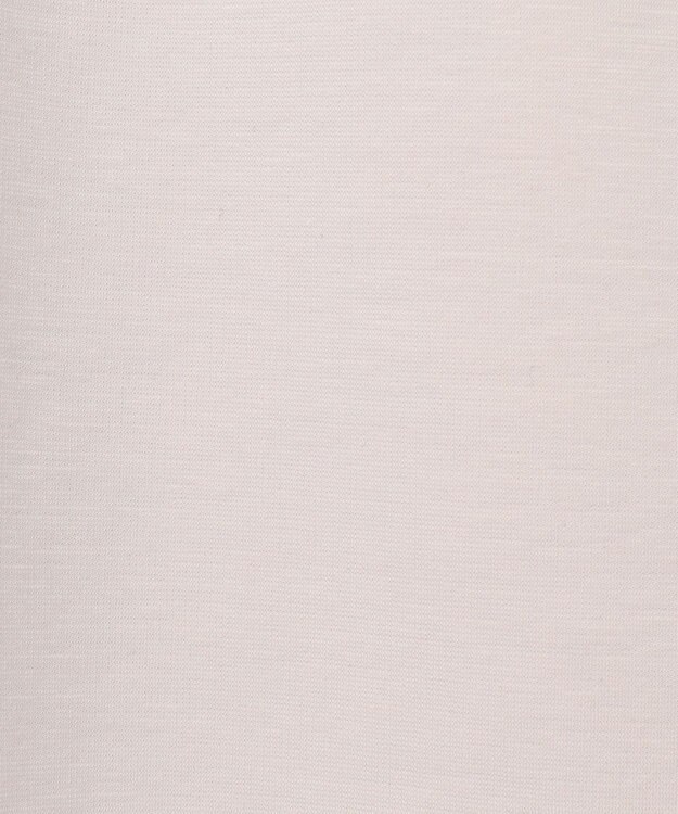 ICB 【洗える】 コットンコンプレッシャー スカート トープ系