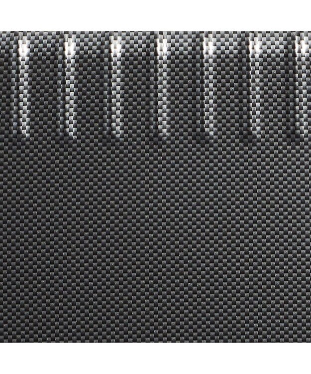 ACE BAGS & LUGGAGE ace. エース パリセイド3-Z 06917 スーツケース ジッパータイプ エキスパンダブル 33~41リットル ブラックカーボン