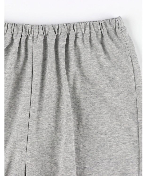 WACOAL ワコール_リラックス＆スリープ パジャマ 長袖 長ズボン 綿100%(本体) PEANUTS スヌーピー レディース FDX554 /ワコール ピンク