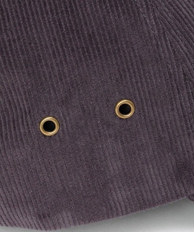 Columbia Columbia/ クレディットクレストキャップ /コロンビア Charcoal