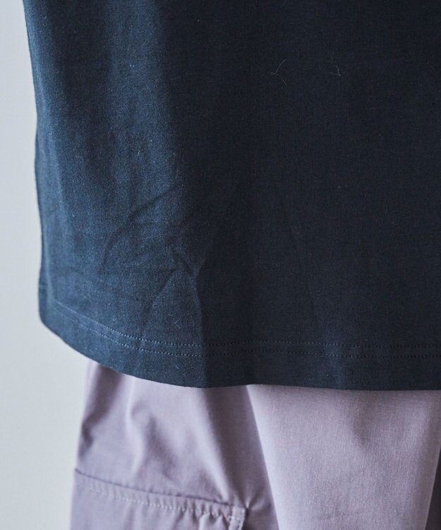 WEGO アソートグラフィックロンT（2） 柄6