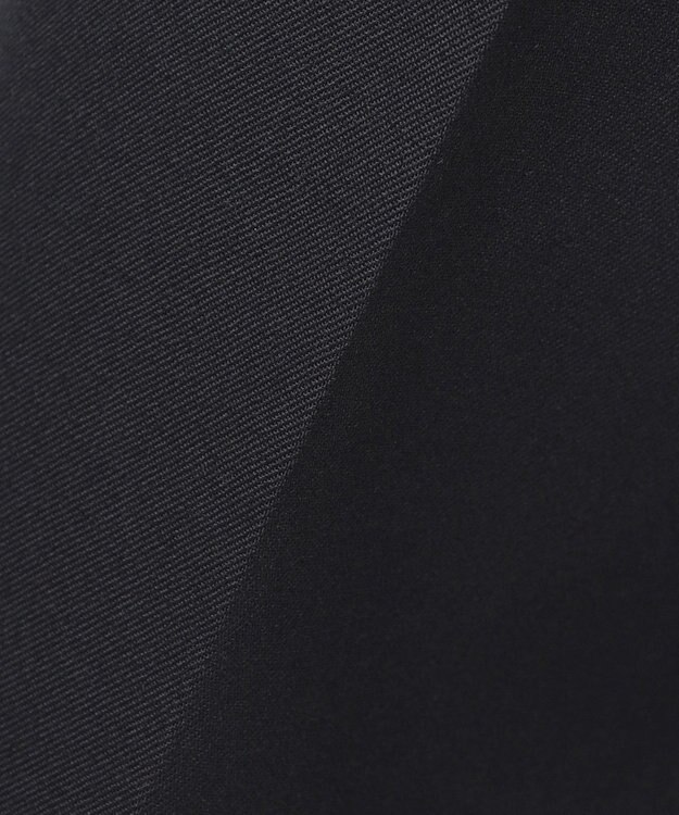 J.PRESS MEN 【J.PRESS BASIC】JAPAN CRAFT CLOTH スーツ/ 総裏 ネイビー系