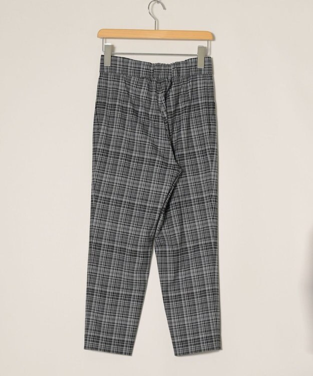 ONWARD Reuse Park 【組曲】パンツ秋冬 グレー