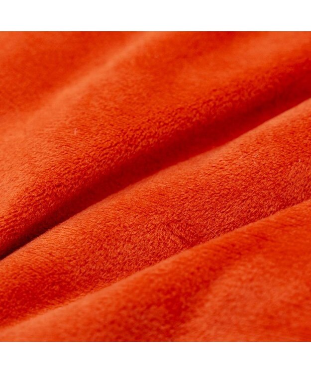 PET PARADISE ペットパラダイス 半纏《千鳥柄》 中型犬 大型犬 レッド