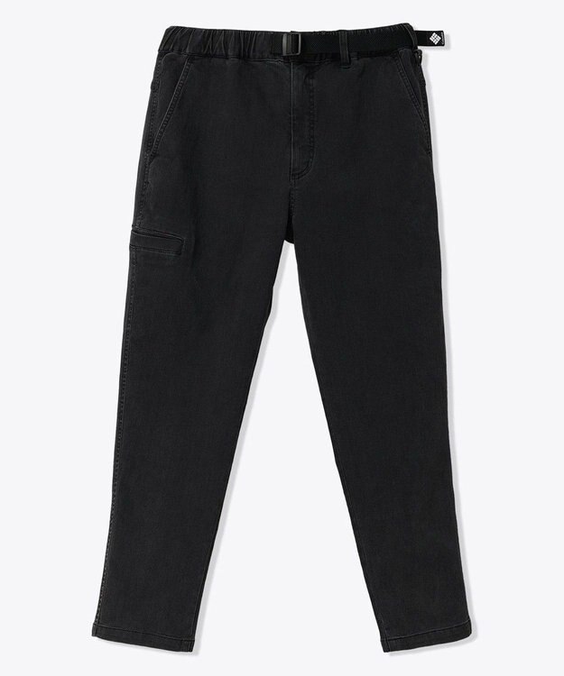 Columbia Columbia/ ロマビスタパンツ /コロンビア Shark Denim