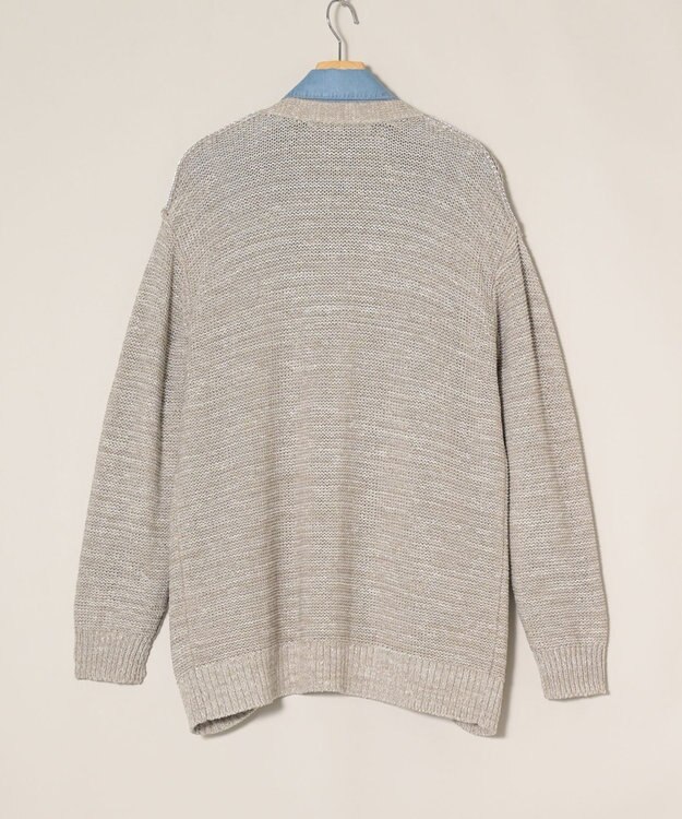 ONWARD Reuse Park セット商品/サイズ38【自由区】ニット春夏×ブラウス春夏 その他