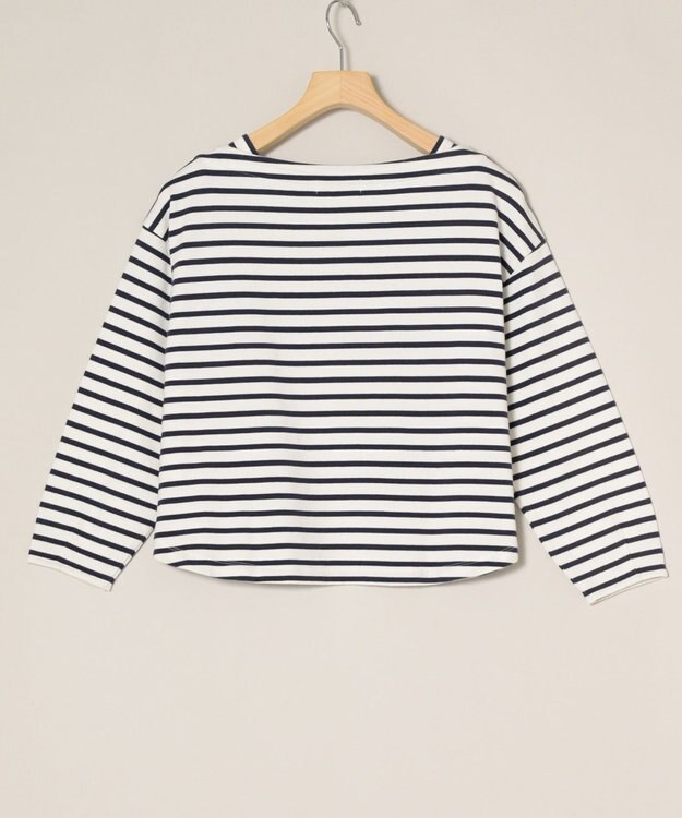 ONWARD Reuse Park 【any SiS】カットソー春夏 ホワイト