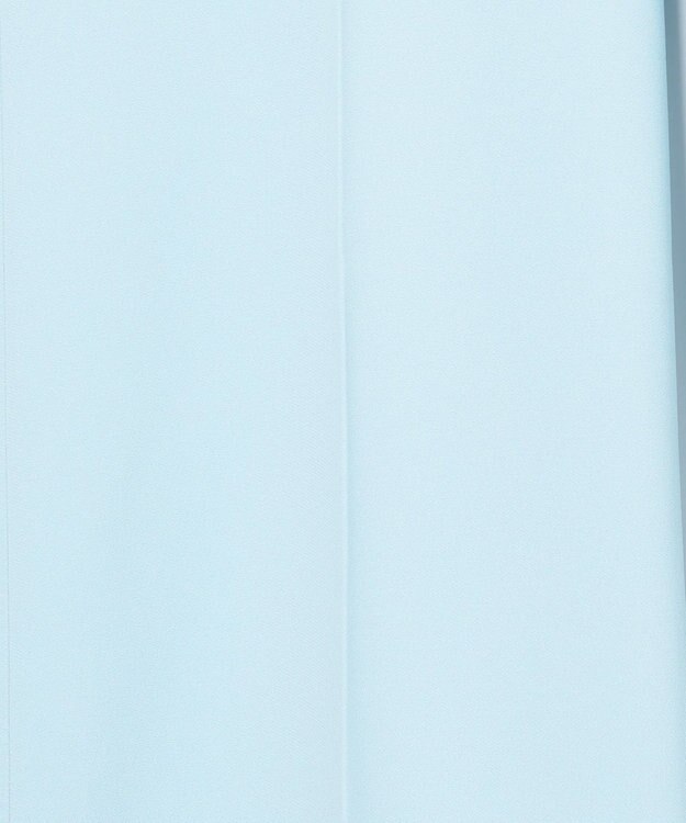 JOSEPH コンフォートキャディ　フレアートラウザーズ Arctic