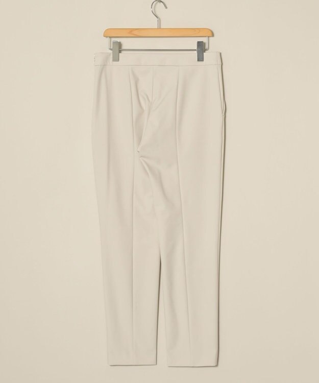 ONWARD Reuse Park 【ICB】パンツ秋冬 イエロー