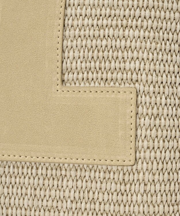 IACUCCI 【予約】ソルベット S PAGLIA/SUEDE サンドベージュ