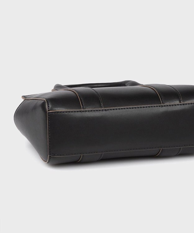 Paul Smith PS Paul Smith Everyday 2WAYショルダーバッグ ブラック