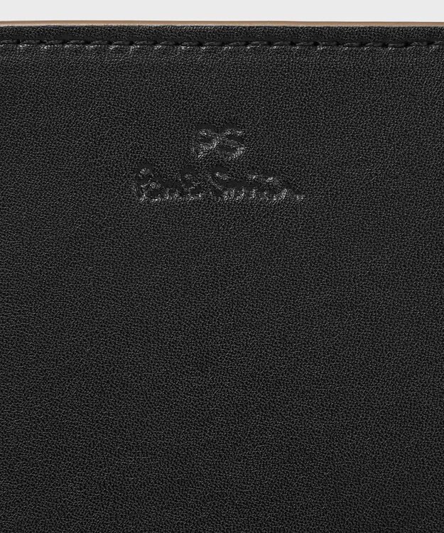 Paul Smith PS Paul Smith Everyday 2WAYショルダーバッグ ブラック