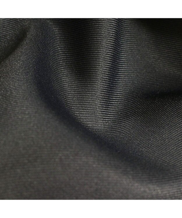 ROOTOTE 3087【キレイめトート】LT.サコッシュ.ジャガードモノグラム-A 02：グレー