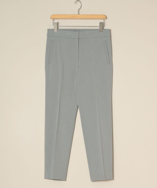 ONWARD Reuse Park 【ICB】パンツ春夏 グリーン