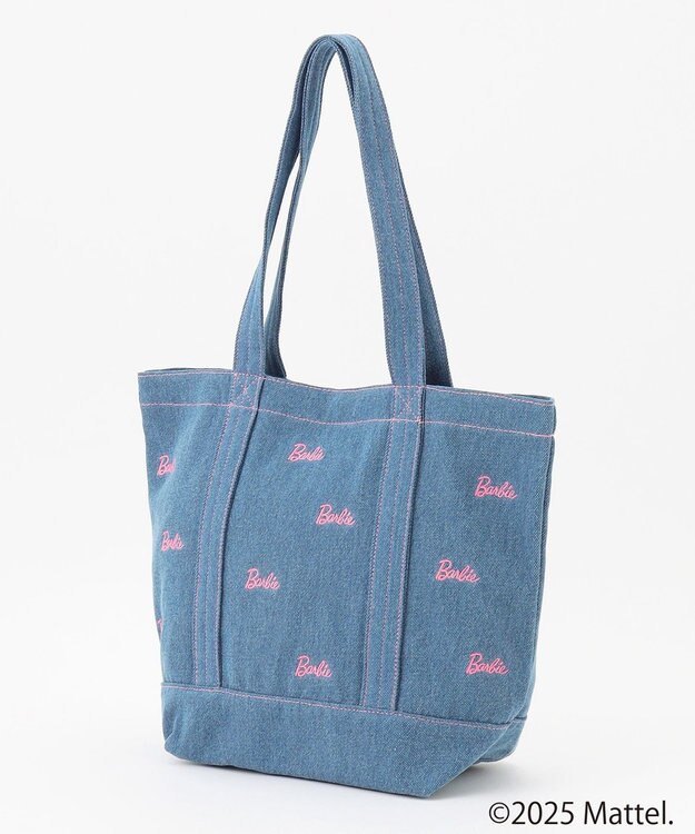 Barbie(TM)】トートバッグ / ANY | ファッション通販 【公式通販