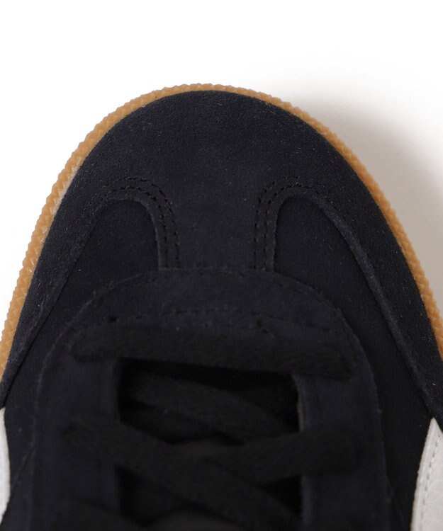 WEGO REEBOK　SMASH　EDGE ブラック