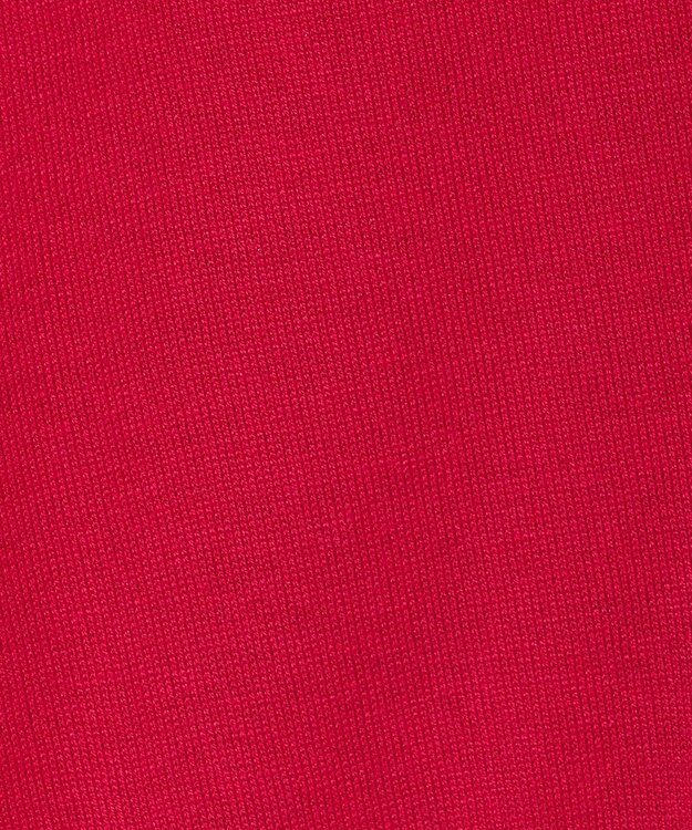 JOSEPH スーパーファインシルク　カーディガン Fuchsia