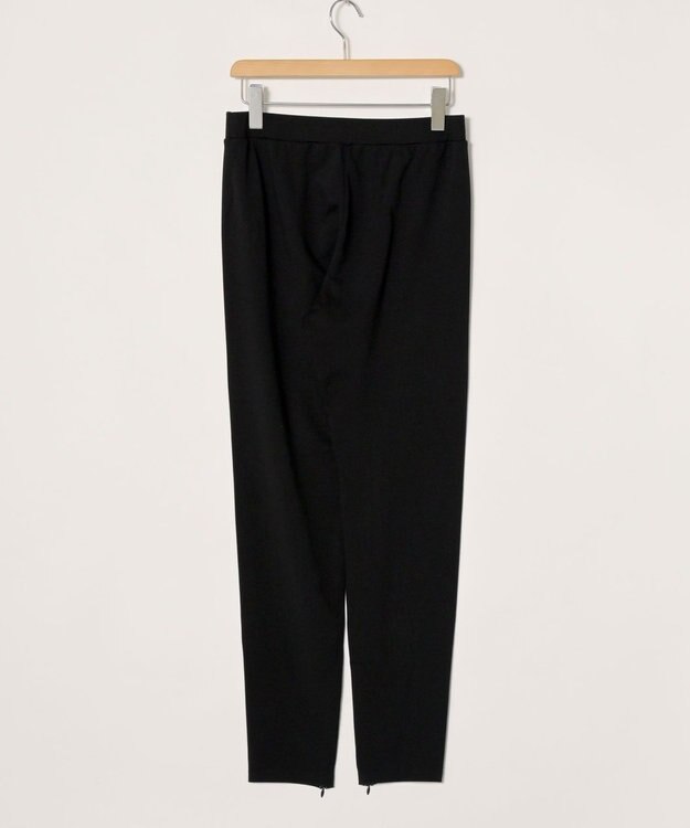 ONWARD Reuse Park 【23区】パンツ春夏 ブラック