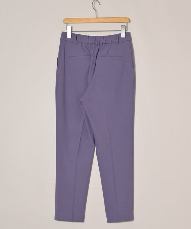 ONWARD Reuse Park 【any SiS】パンツ秋冬 パープル