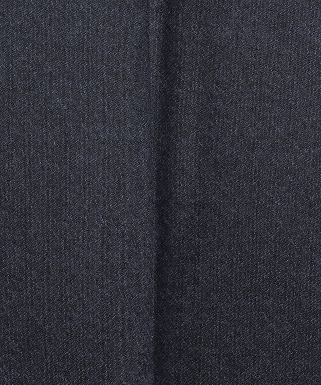 J.PRESS MEN 【J.PRESS MOVING】REDA1865ライトフランネル スラックス ネイビー系